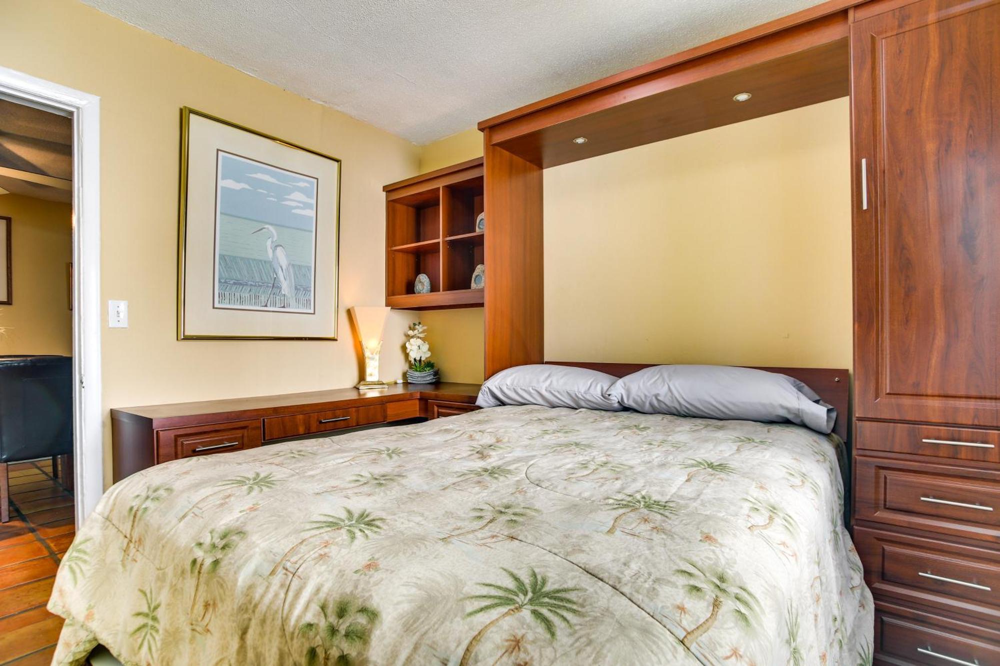 Canal Side Retreat With Dock, By Hollywood Boardwalk Fort Lauderdale Buitenkant foto